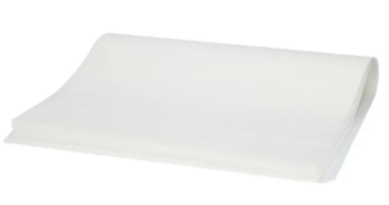 BAKEPAPIR 53X32,5CM 41GR BAKEPAPIR 53X32,5CM 41GR