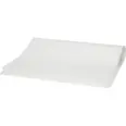 BAKEPAPIR 53X32,5CM 41GR 1000PK