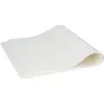 BAKEPAPIR 53X32,5CM 41GR 1000PK