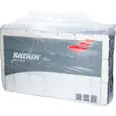 TOALETTPAPIR KATRIN PLUS BULK 40STK