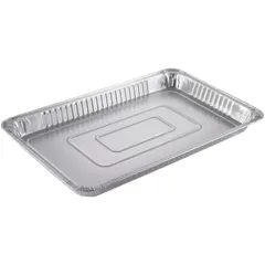 ALUFORM 1/1 GN 6L RULLEKANT 50STK ALUFORM 1/1 GN 6L RULLEKANT 50STK