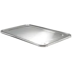 LOKK FOLIE(T.HELGAST)2050-4550 50STK LOKK FOLIE(T.HELGAST)2050-4550 50STK