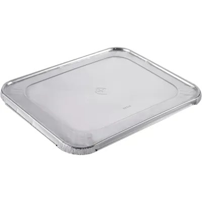 LOKK FOLIE (T.HALVGAST.)TYP* 100STK LOKK FOLIE (T.HALVGAST.)TYP* 100STK