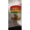 FRIED GARLIC 48X100G