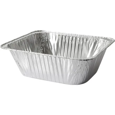 OVNSFORM GN 1/2 5,2L TYP53, 100PK OVNSFORM GN 1/2 5,2L TYP53, 100PK