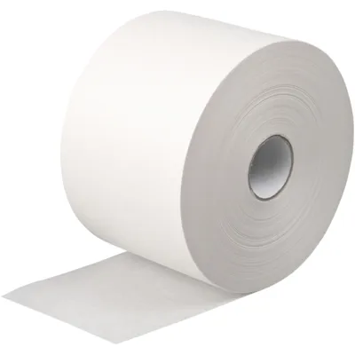 Filterrull Til Bonamat Fersk, 5pk