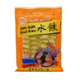DS SEUI KAU, LEE'S 660G