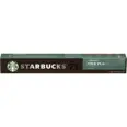 KAFFEKAPSLER NESPRESSO STARBUCK