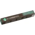 KAFFEKAPSLER NESPRESSO STARBUCK