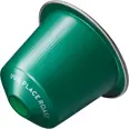 KAFFEKAPSLER NESPRESSO STARBUCK