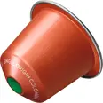 KAFFEKAPSLER NESPRESSO STARBUCK