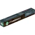 KAFFEKAPSLER NESPRESSO STARBUCK