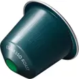 KAFFEKAPSLER NESPRESSO STARBUCK