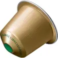KAFFEKAPSLER NESPRESSO STARBUCK