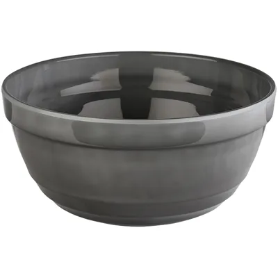 APS EMMA SKÅL 2,3L GRÅ APS EMMA SKÅL 2,3L GRÅ