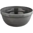 APS EMMA SKÅL 2,3L GRÅ