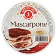 MASCARPONE COLOMBO 250 G X 12