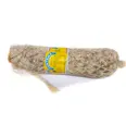 SALAME EMILIANE CON FINOCCHIO CA 2KG