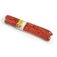 SALAME PICANTE CA 0,9KG X 12STK