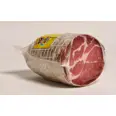 COPPA EMILIANO HALV CA 1 KG
