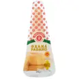 GRANA PADANO 200 G