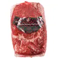 SERRANO BLOKK JAMONDUL CA 4,5 KG X 2