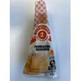 PARMESAN REGGIANO 200G