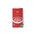 MEL 5 STAGIONI TIPO 00 (ROSSA) ORO 25KG SEKK