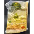 GRANA PADANO DOP 12M, CA.1KG L.M