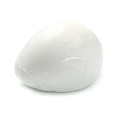 Mozzarella Boccia Tanagrina Fryst 4x3kg