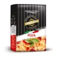 MEL 0 PIZZA W320 ORO PURO 12,5KG MOLINO