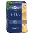 MEL PIZZA CONTEMPORANEA 12,5KG MOLINO
