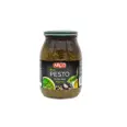PESTO 1KG GLASS ARCO DC