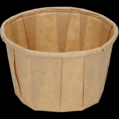 DRESSINGBEGER PAPIR 6CL DRESSINGBEGER PAPIR 6CL