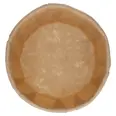 DRESSINGBEGER PAPIR 6CL