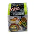 HIKARI MISO WHITE SOUP PASTE