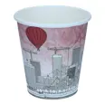 PAPPKOPP CITY 30CL