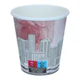 PAPPKOPP CITY 30CL