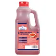 SWEET CHILI SAUS 1,9L