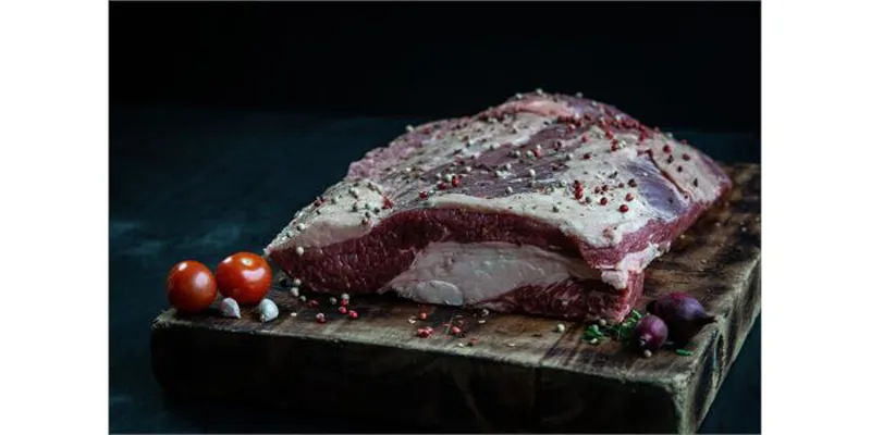 STORFE BRISKET USA GREATER OMAHA STORFE BRISKET USA GREATER OMAHA
