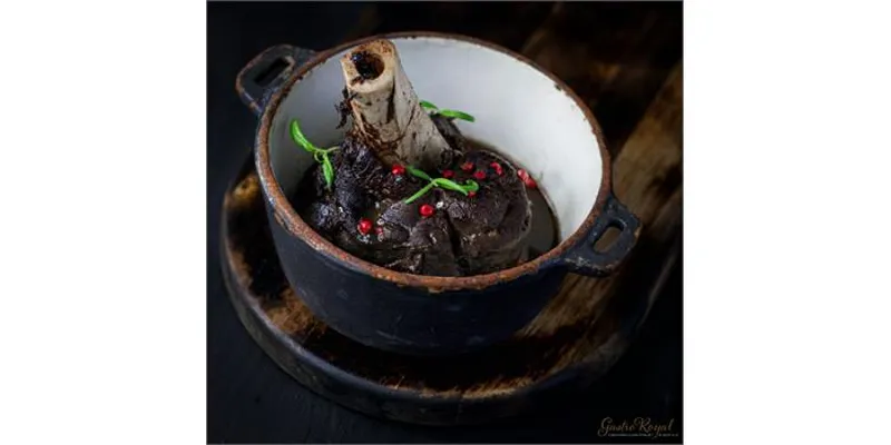 HJORT SKANK HJORT SKANK