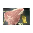 STORFE SASHI PORTERHOUSE CA 0,8X10KG