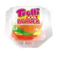 TROLLI BURGER 180STK