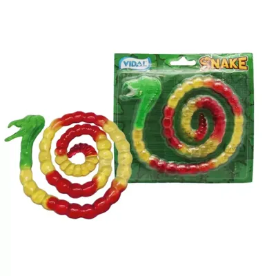 SNAKE 11STK SNAKE 11STK