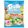 TROLLI MALLOW STAR