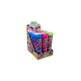 SNOT SQUEEZ 120G