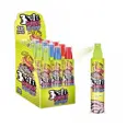 BRAIN LICKER SPRAY