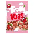 TROLLI KISS 150G