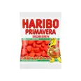 HARIBO PRIMAVERA ERDBEEREN 175G