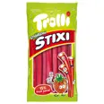 TROLLI STIXI STRAWB 24X85G